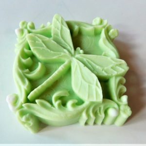 Posh Pet Place Animal Shaped & Scented Handmade Soap & Gift Sets