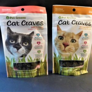 Yummy and Nutritious Dog and Cat Pet Treats