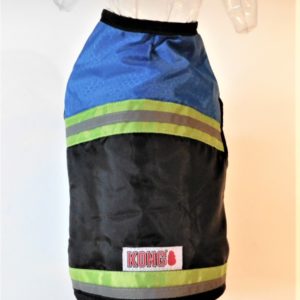 KONG® Dog Safety Vest