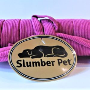 Slumber Pet Mat