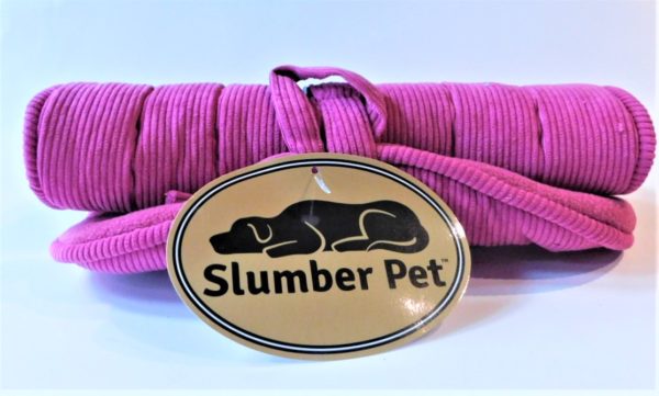 Slumber Pet Mat