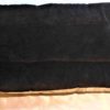 Posh Pet Place Reversible French Toile Bed Mat