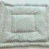 Posh Pet Place Thermal Bed Mat